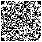 QR code with Grubb's Greenery Inc. contacts