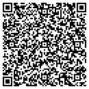 QR code with Fas Trac Kids Of Tampa Bay contacts