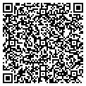 QR code with Harold L Wilkinson contacts