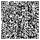 QR code with Heavenly Houseplants contacts