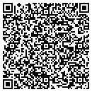 QR code with Code Enforcement contacts