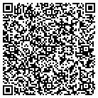 QR code with Heroman Services Plant contacts