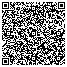 QR code with Vista Properties Management contacts