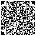 QR code with Hines Nurseries contacts