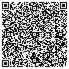 QR code with Holly's Nursery LLC contacts
