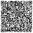 QR code with Horton's Nursery Inc contacts