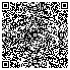 QR code with Imperial Nurseries Inc contacts