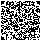 QR code with In-Decor Plants & Floral Dsgns contacts