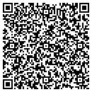 QR code with Curl Interiors contacts