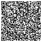 QR code with Indoors Only Plant Maintenance contacts