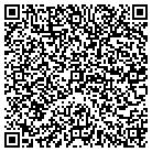 QR code with Innergreen, Inc contacts
