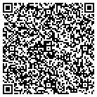 QR code with Integrated Plantscapes, Inc. contacts