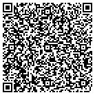 QR code with Interior Connections Inc contacts