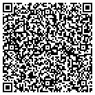 QR code with Interior Green International contacts