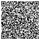 QR code with Interior Plant Decor contacts