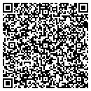 QR code with Mark Carr & Assoc contacts