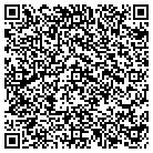 QR code with Interiorscapes of Houston contacts