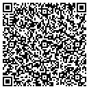 QR code with Ivy League Plants contacts