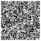 QR code with Jim Threlkel's Florist-Foliage contacts