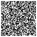 QR code with John Blackwell contacts