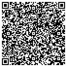 QR code with Jungle Plant contacts