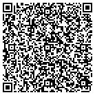 QR code with Laura's Interior Plantscape contacts