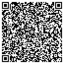 QR code with Leaf It To me contacts