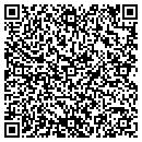 QR code with Leaf It To US Inc contacts