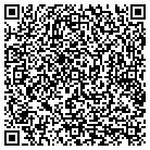 QR code with Lets Grow Something LLC contacts