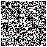 QR code with Los Angeles Plant Rental & Service contacts