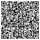 QR code with Mad Planter contacts