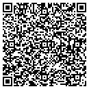 QR code with Marios Nursery Inc contacts