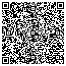 QR code with Mc Cormick's Plant Design contacts