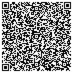 QR code with Dencor Management Services Inc contacts