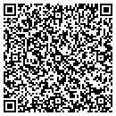 QR code with Miller DC & CO Inc contacts