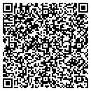 QR code with Mountain Stream Plants contacts