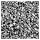 QR code with Nahils Interior Plants contacts