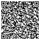 QR code with Natures Wonders contacts