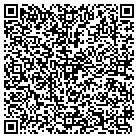 QR code with NW Interior/Exterior Service contacts
