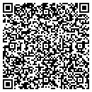 QR code with Oakland Interiorscapes contacts