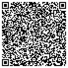 QR code with Old Castle Brothers Nursery contacts