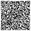 QR code with Out On A Limb Nursery contacts