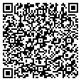 QR code with Palms Plus contacts