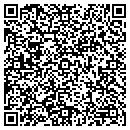 QR code with Paradise Plants contacts