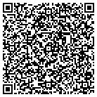 QR code with Party Plants By Nancy Rush contacts