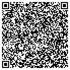 QR code with Edwards Door and Hardwares contacts