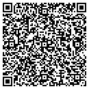 QR code with Plantation Services contacts