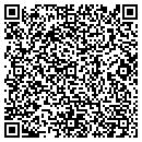 QR code with Plant Care Plus contacts