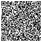 QR code with Plant Care Professional contacts