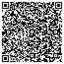 QR code with Plant Collage Inc contacts